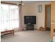 12 Atkins Drive, Burnie TAS 7320