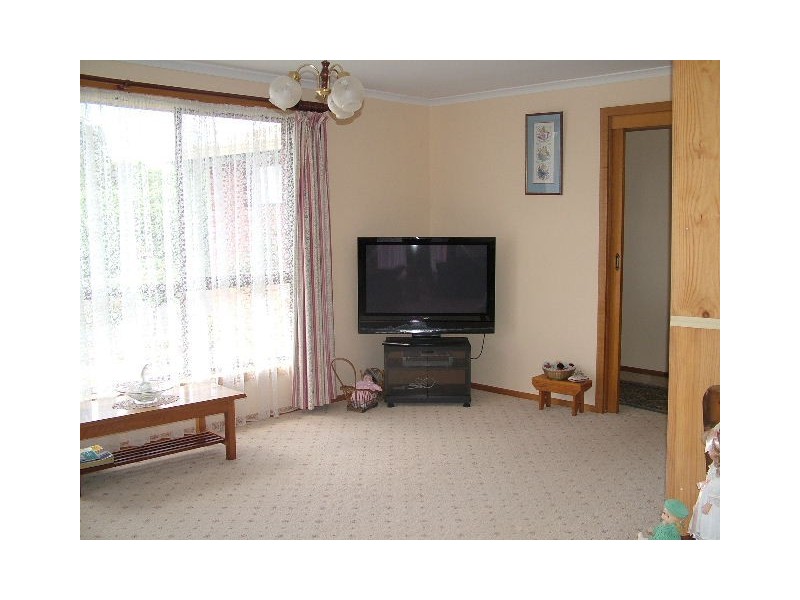 12 Atkins Drive, Burnie TAS 7320