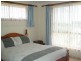 12 Atkins Drive, Burnie TAS 7320