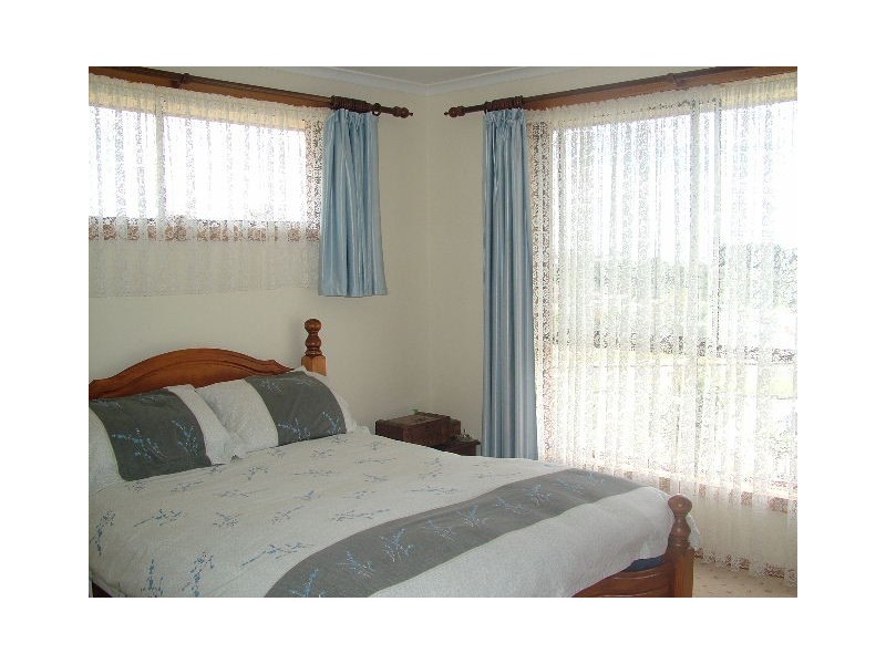 12 Atkins Drive, Burnie TAS 7320