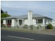 37 Falmouth Street, Somerset TAS 7322
