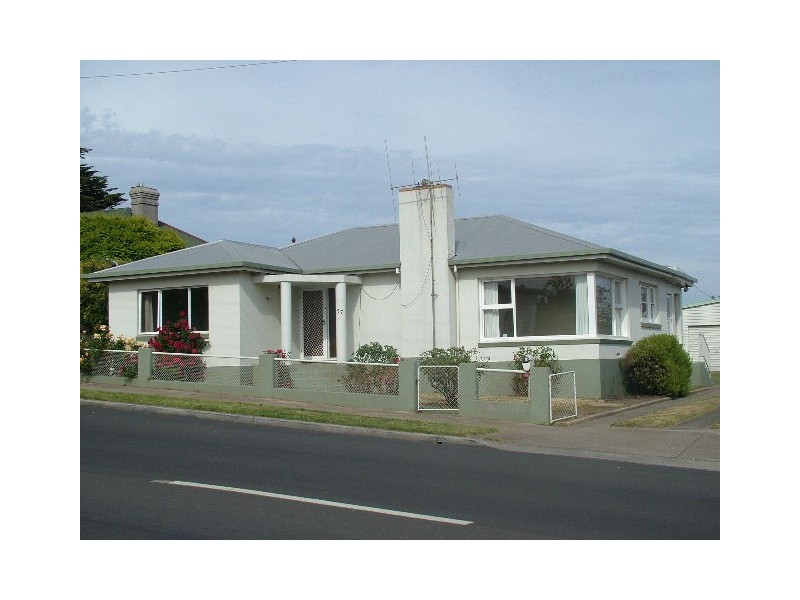 37 Falmouth Street, Somerset TAS 7322