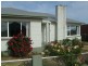 37 Falmouth Street, Somerset TAS 7322