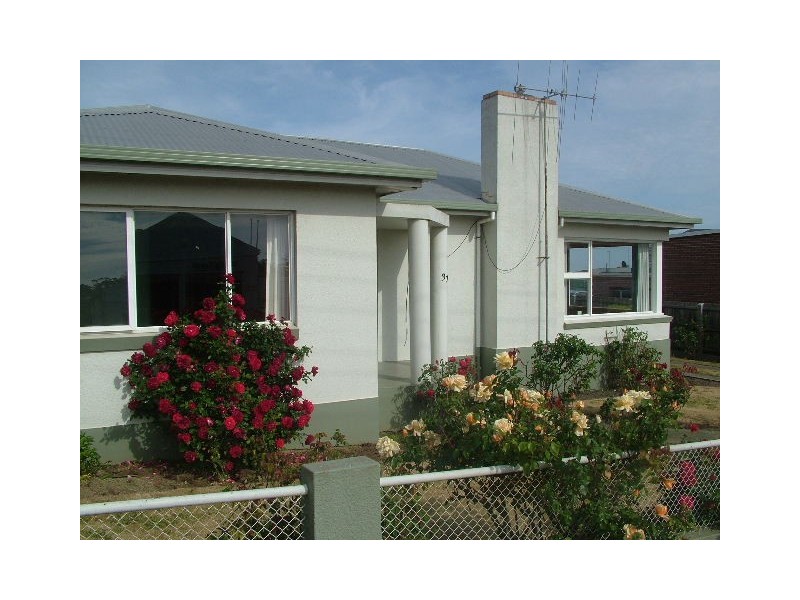 37 Falmouth Street, Somerset TAS 7322