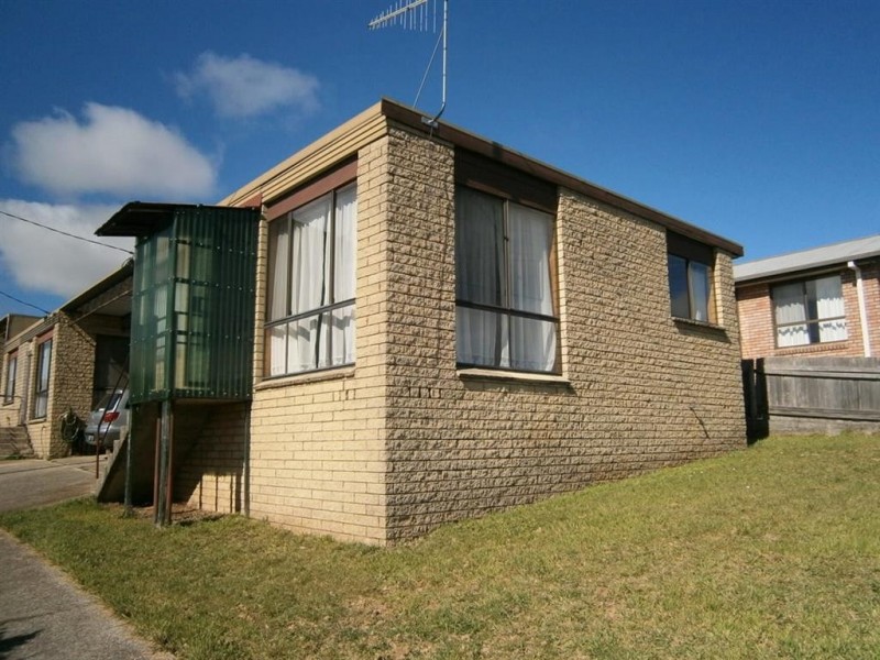 1/51 Flinders Street, Brooklyn TAS 7320