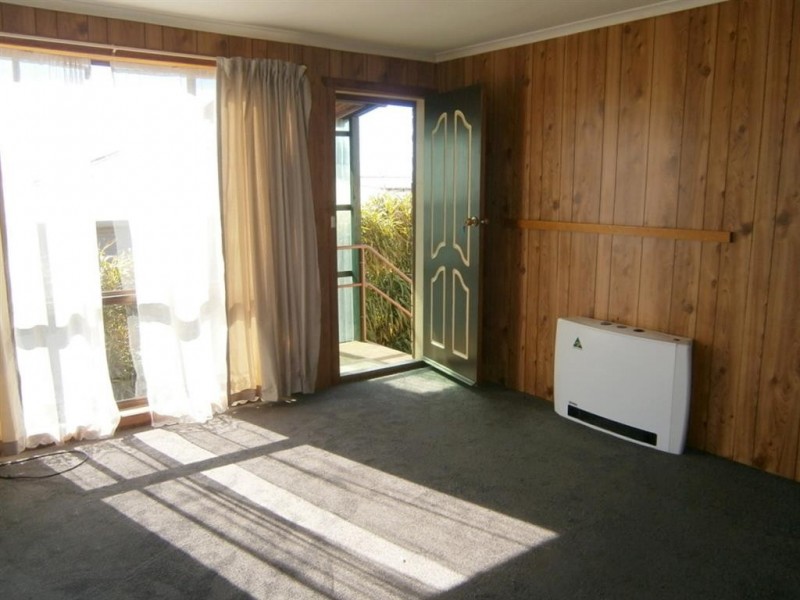 1/51 Flinders Street, Brooklyn TAS 7320