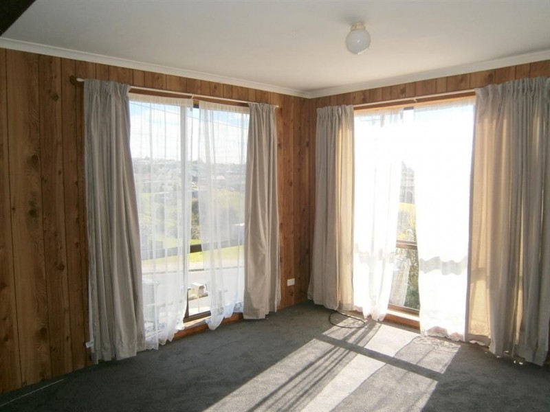 1/51 Flinders Street, Brooklyn TAS 7320