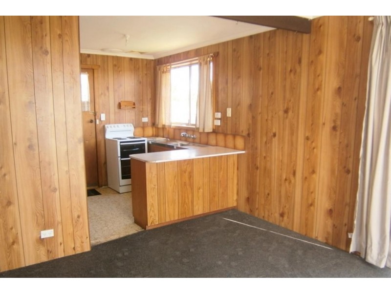 1/51 Flinders Street, Brooklyn TAS 7320