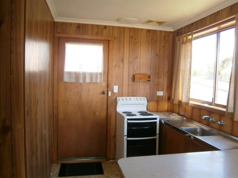 1/51 Flinders Street, Brooklyn TAS 7320