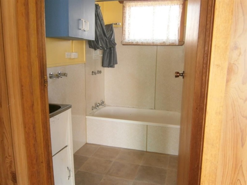 1/51 Flinders Street, Brooklyn TAS 7320