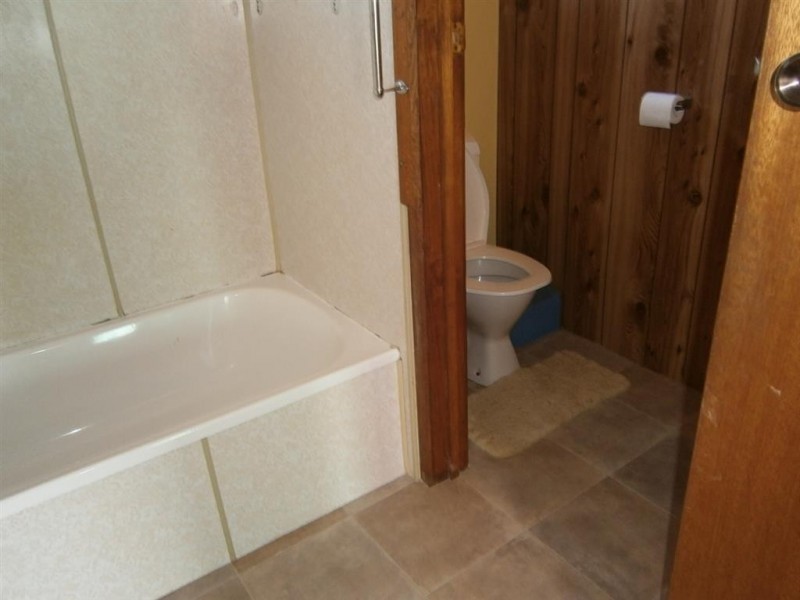 1/51 Flinders Street, Brooklyn TAS 7320