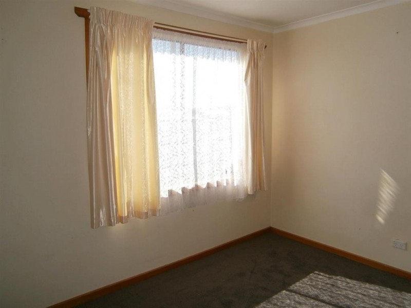 1/51 Flinders Street, Brooklyn TAS 7320