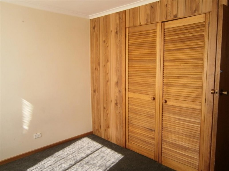 1/51 Flinders Street, Brooklyn TAS 7320