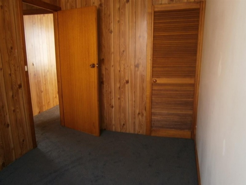 1/51 Flinders Street, Brooklyn TAS 7320