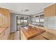 16 Grenville Street, Acton TAS 7320