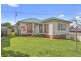 16 Grenville Street, Acton TAS 7320