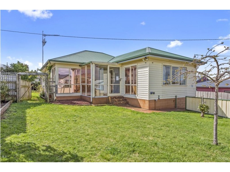 16 Grenville Street, Acton TAS 7320
