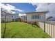 16 Grenville Street, Acton TAS 7320