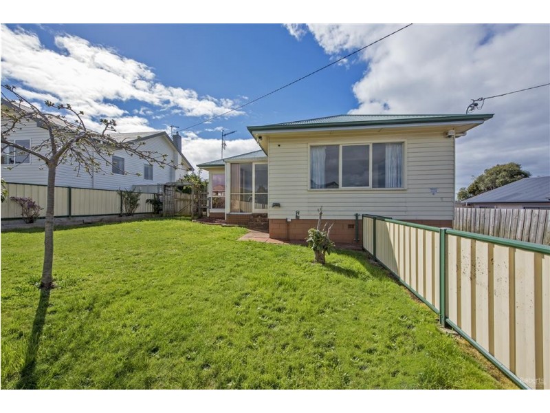 16 Grenville Street, Acton TAS 7320