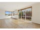 16 Grenville Street, Acton TAS 7320