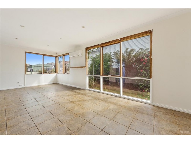 16 Grenville Street, Acton TAS 7320