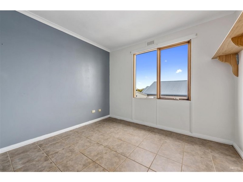 16 Grenville Street, Acton TAS 7320