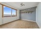 16 Grenville Street, Acton TAS 7320