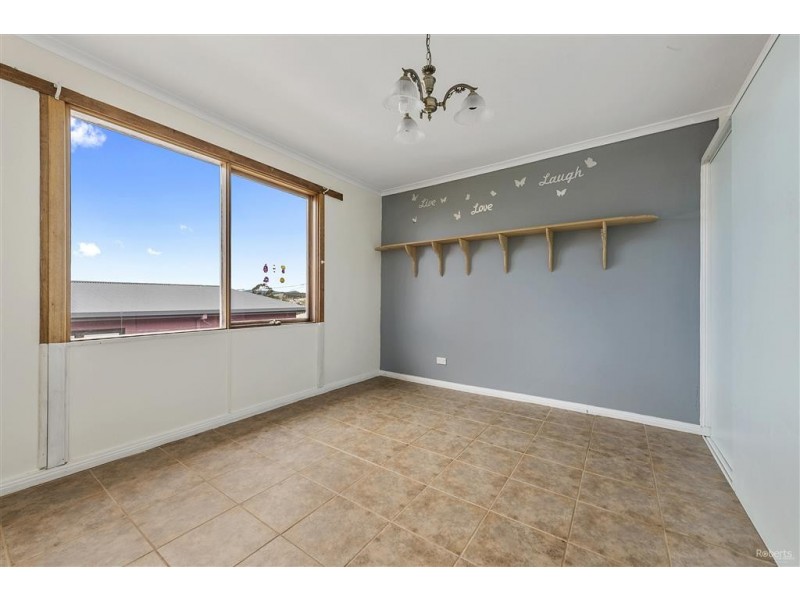 16 Grenville Street, Acton TAS 7320