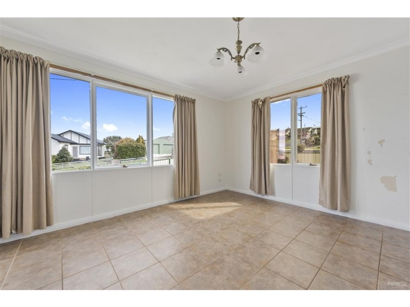 16 Grenville Street, Acton TAS 7320