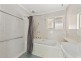 16 Grenville Street, Acton TAS 7320