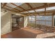 16 Grenville Street, Acton TAS 7320