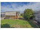 16 Grenville Street, Acton TAS 7320