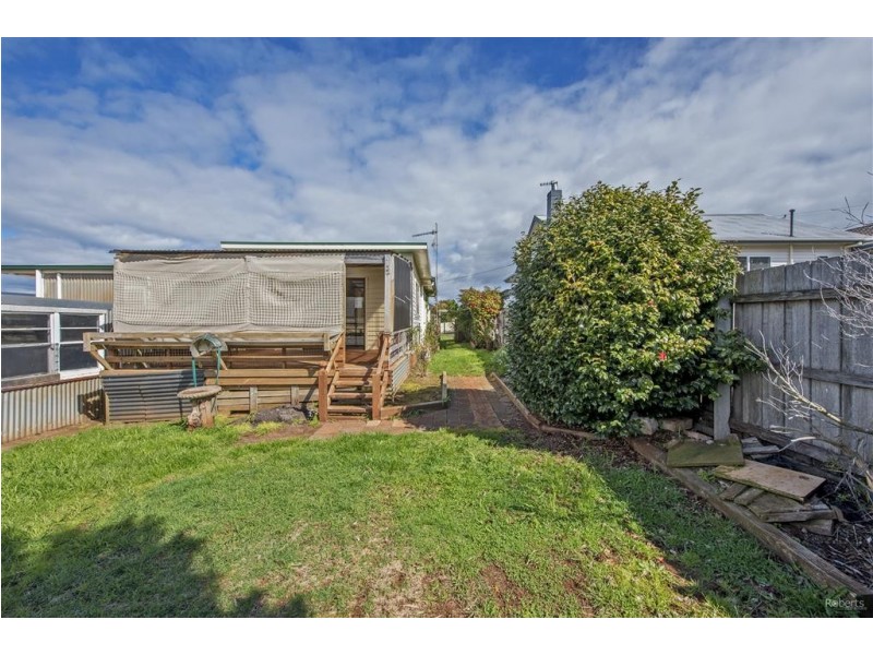 16 Grenville Street, Acton TAS 7320