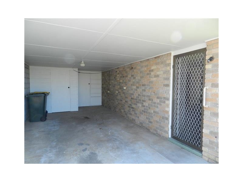 4/2 Raglan Street, Somerset TAS 7322