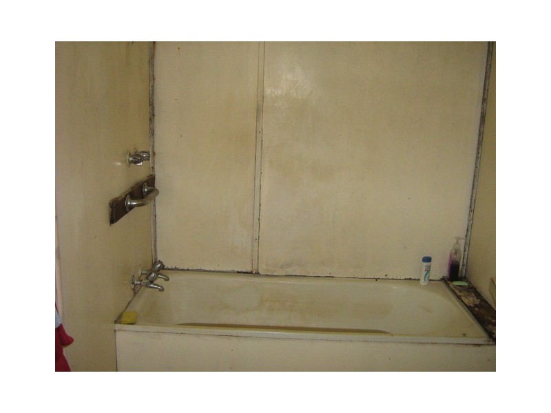 14 Lambert Street, Queenstown TAS 7467