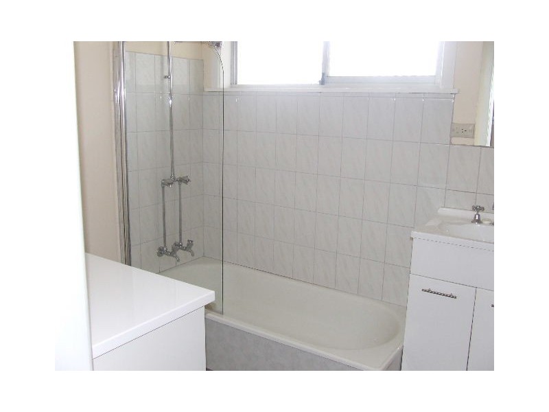 1/6 Curraghmore, Burnie TAS 7320