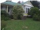 221 Ridgley Highway, Burnie TAS 7320