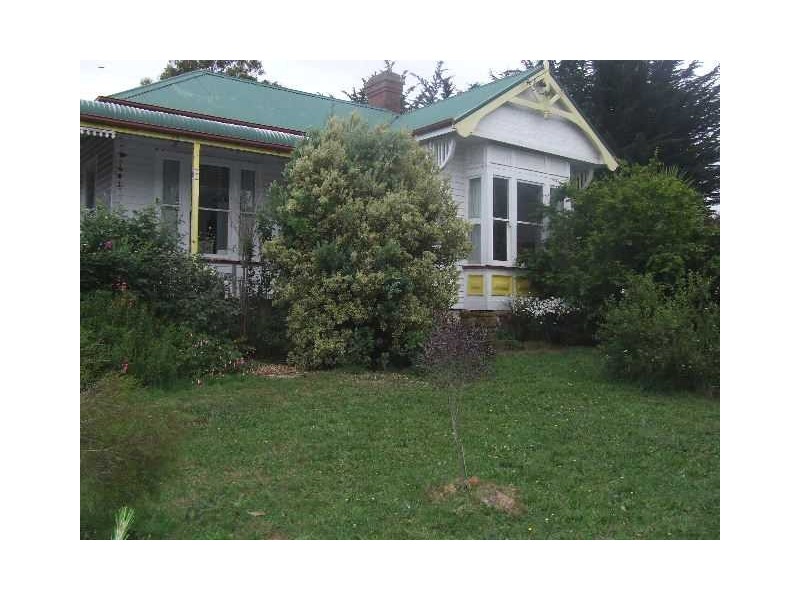 221 Ridgley Highway, Burnie TAS 7320