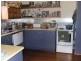 221 Ridgley Highway, Burnie TAS 7320