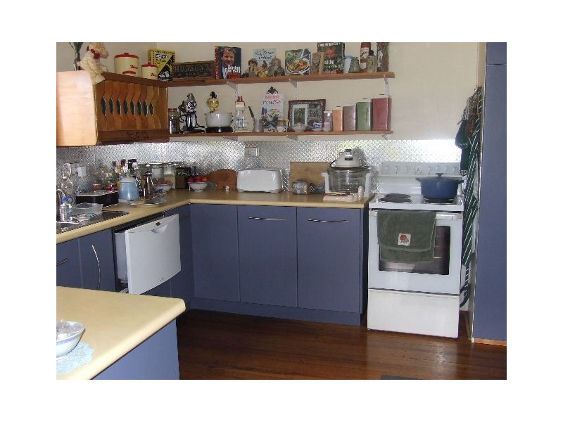 221 Ridgley Highway, Burnie TAS 7320