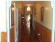 221 Ridgley Highway, Burnie TAS 7320