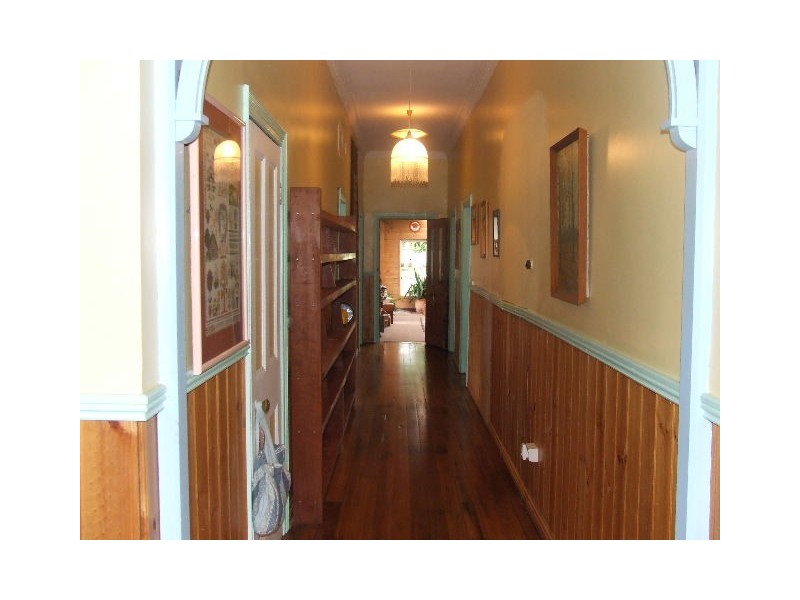 221 Ridgley Highway, Burnie TAS 7320
