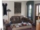 221 Ridgley Highway, Burnie TAS 7320