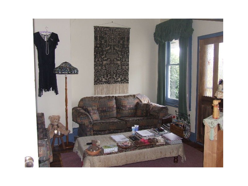 221 Ridgley Highway, Burnie TAS 7320