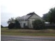 143 Natone Road, Burnie TAS 7320