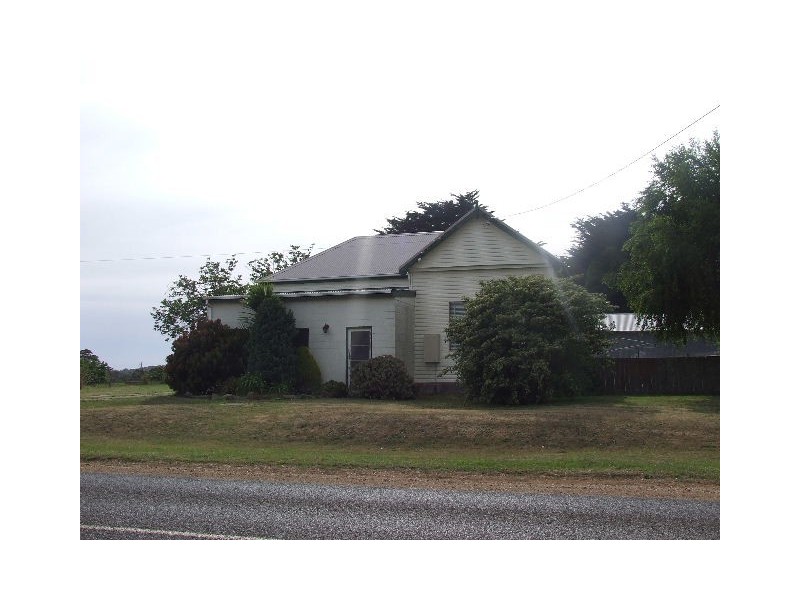 143 Natone Road, Burnie TAS 7320