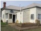 143 Natone Road, Burnie TAS 7320
