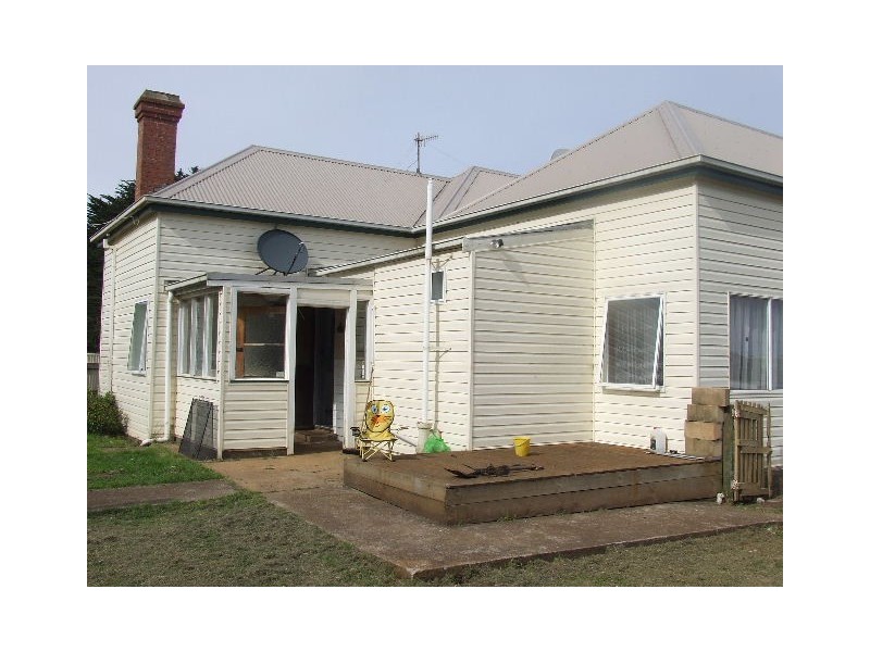 143 Natone Road, Burnie TAS 7320