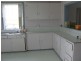 143 Natone Road, Burnie TAS 7320