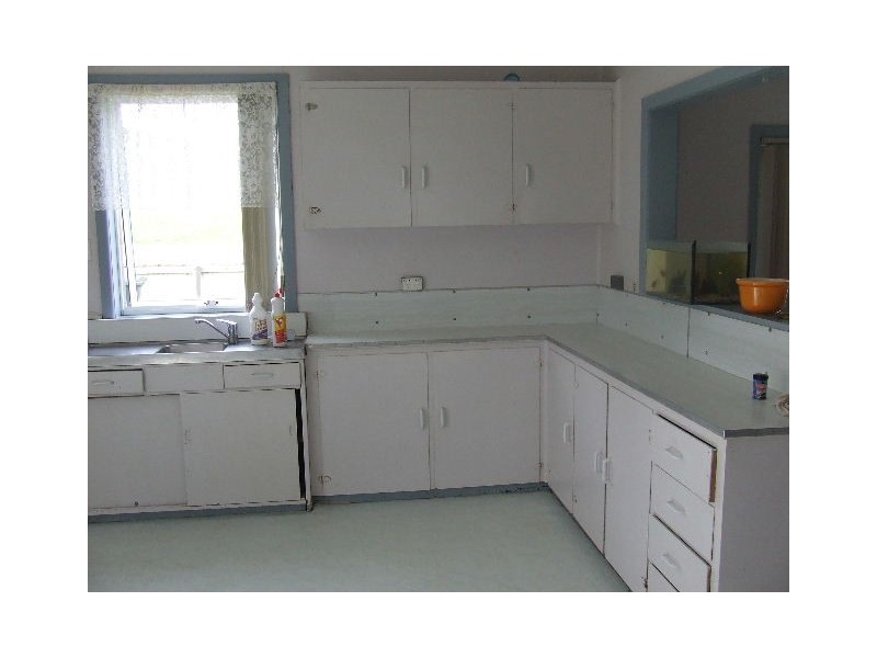 143 Natone Road, Burnie TAS 7320